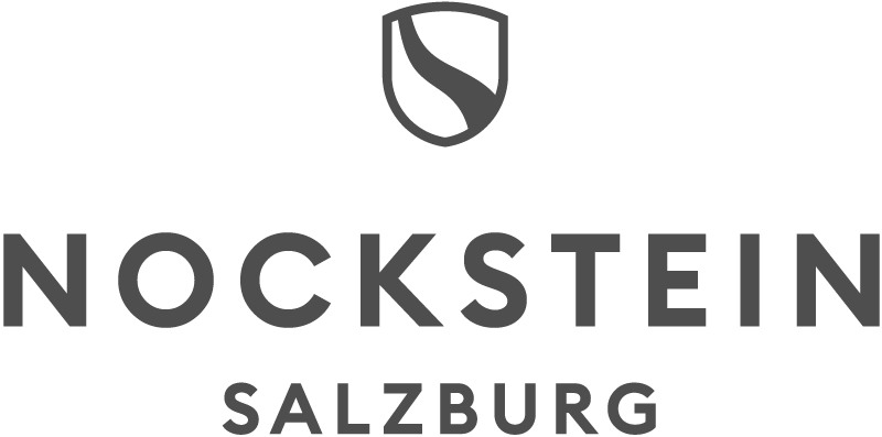 Nockstein